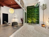 Pieter de Hoochstraat 42 A, 3024 CS Rotterdam