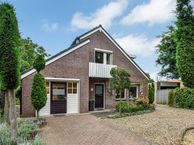 Hofmeesterij 20, 6852 ND Huissen