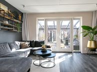 Zandstraat 48, 4921 SM Made