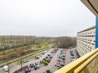 Dokter van Stratenweg 546, 4205 LM Gorinchem