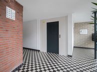 Optimiststraat 61, 3077 ZC Rotterdam