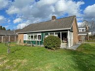 Veldakkers 12, 7841 AE Sleen