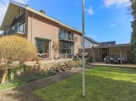 Hugo de Grootsingel 39, 1611 ZP Bovenkarspel