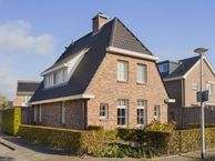 Wolterinksweg 4, 7448 AH Haarle (Gem. Hellendoorn)