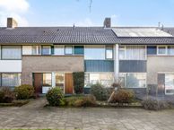 Schutterlaan 66, 5632 JV Eindhoven