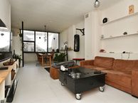 Sint-Catharinaplein 15, 4611 TS Bergen op Zoom