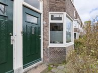 E. Thomassen à Thuessinklaan 12, 9713 JT Groningen