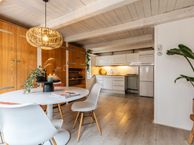 Achter de Vismarkt 39, 2801 NB Gouda