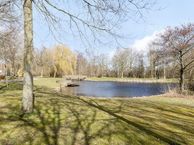 Feanhústerpaad 6, 9263 RN Garyp