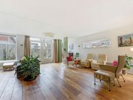 Het Veld 2, 2681 JZ Monster