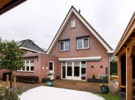 Vogelven 28, 4631 MP Hoogerheide