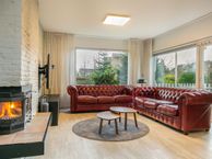 Aenboomsteegde 2, 8426 CJ Appelscha