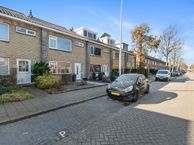 Delflandstraat 64, 2631 HE Nootdorp