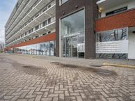 Lelystraat 336, 4827 KM Breda