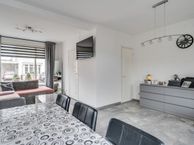 Kievitstraat 70, 5667 PS Geldrop