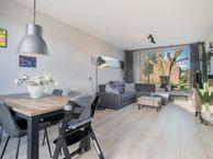 Hortensiasingel 13, 2803 BW Gouda