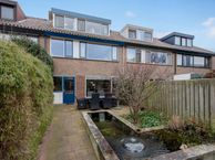 Kastanjelaan 5, 2631 HT Nootdorp