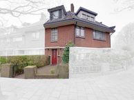 Rijnzichtweg 26, 2341 AC Oegstgeest