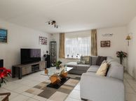 Giraffeweg 108, 1338 HV Almere