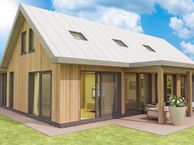 Westerweg 4, 1862 CE Bergen (NH)