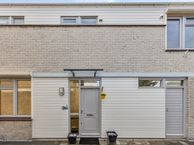 Floris Burgwal 3, 2907 PA Capelle aan den IJssel