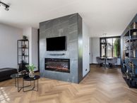 Verlengde Emmastraat 1, 6673 XA Andelst