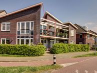 Breekamplaan 5, 1911 LJ Uitgeest