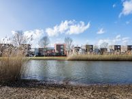 Franz Lehársingel 64, 3543 JD Utrecht