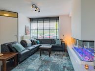 Muggenbergstraat 92, 5045 DJ Tilburg