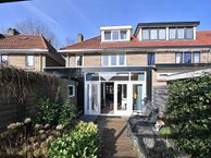 Zwaanstraat 36, 3816 AR Amersfoort