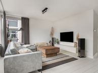 de Flier 3835, 6605 ZS Wijchen