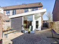 De Schans 37, 9951 VJ Winsum (GR)