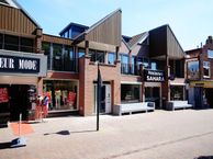 Dorpsstraat 58 J, 2712 AM Zoetermeer