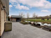 Hornpad 17, 1619 BP Andijk