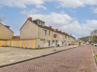 Pieter Postsingel 56, 1067 AP Amsterdam