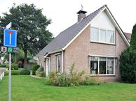 Binnendijkshof 2 A, 7961 NX Ruinerwold