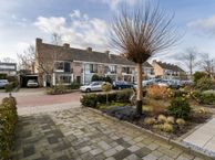 Zaadkorrel 14, 3755 HL Eemnes