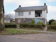 Oude Molenstraat 4, 7848 BM Schoonoord