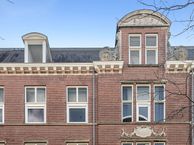 Nicolaas Beetsstraat 192, 3511 HG Utrecht