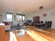 Wissellaan 17, 3721 PP Bilthoven