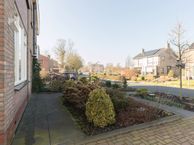 Julianalaan 13, 9801 BL Zuidhorn