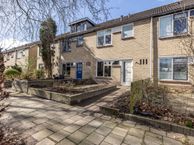 Flevo 51, 9204 JL Drachten