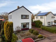 Duinerlaan 3 c, 9761 CS Eelde