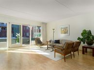 Westerstraat 6, 9301 BA Roden