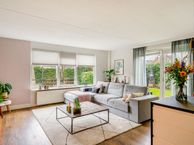 Bilderdijkstraat 8, 2761 LE Zevenhuizen (ZH)