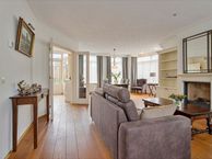 Dreefpad 3, 5504 LP Veldhoven