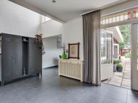 Onze Lieve Vrouwestraat 45, 6035 AN Ospel