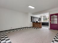 Ruitersstraat 15, 6371 GP Landgraaf