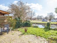 Wiemers 41, 9642 KH Veendam