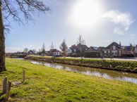 Buitensingel 11, 9951 GA Winsum (GR)